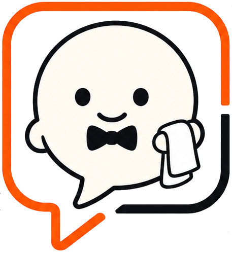 GarzónBot icon
